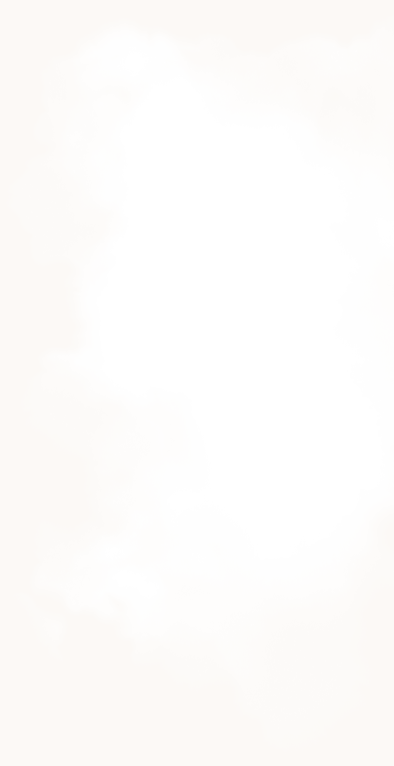 Autre Feu
